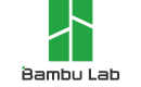 bambu-lab