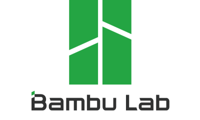 Bambu Lab