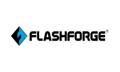 Flashforge