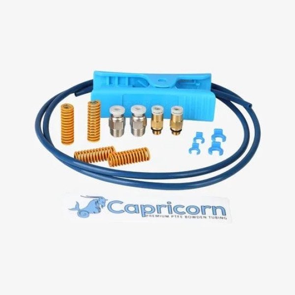 capricorn-teflon-tube-and-pneumatic-connector-package