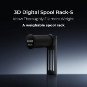 3D Digital Spool Rack-S (Single）