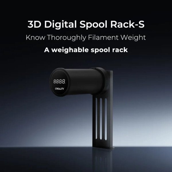 3d-digital-spool-rack-s-single