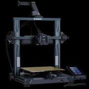 NEPTUNE 4 PRO FDM 3D Printer