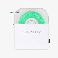 creality-filament-dry-box