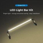 ender-3-s1-led-light-bar-kit
