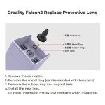 falcon2-replace-protective-lens