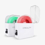 creality-filament-dry-box