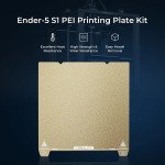 ender-5-s1-pei-printing-plate-kit
