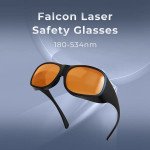 falcon-laser-safety-glasses_180-534nm