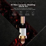 k1-max-ceramic-heating-block-kit