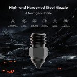 high-end-hardened-steel-nozzle-kit