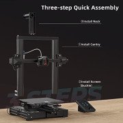 Ender 3 V2 Neo 3D Printer