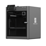 bambu-lab-x1e-3d-printer