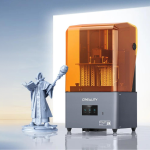 halot-mage-resin-3d-printer