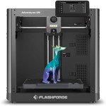 flashforge-adventurer-5m-3d-printer