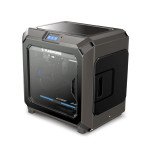 flashforge-creator-3-pro-independent-dual-extruder-3d-printer