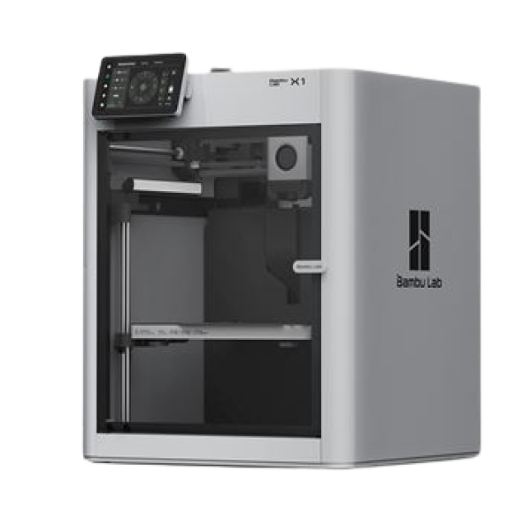bambu-lab-x1-carbon-3d-printer