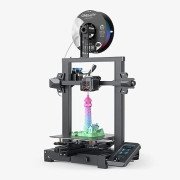 Ender 3 V2 Neo 3D Printer